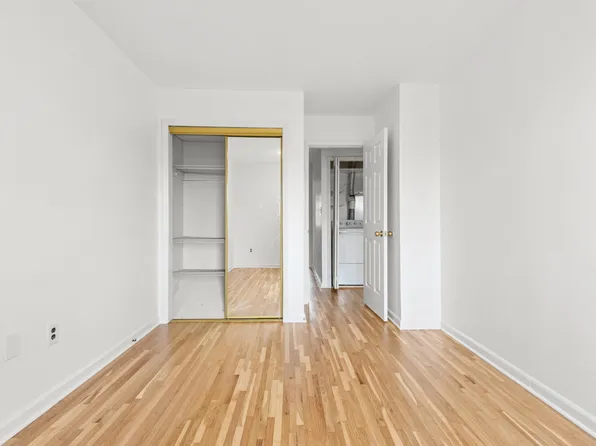 3651 Meadow Lane image 24 of 31