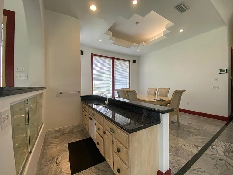 108 Paradise Valley Ct — Photo 7
