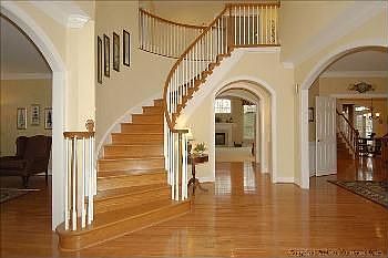 1st image of 5877 Iron Stone Ct