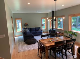 118 Sunshine Ln, Asheville, NC 28806