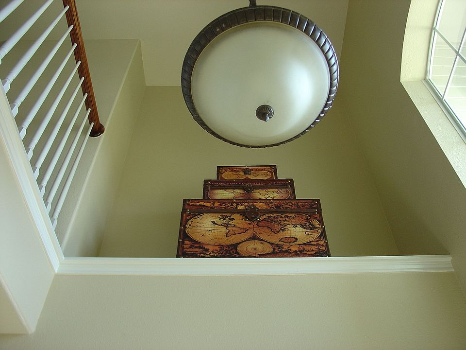 1st image of 11406 E Lake Gables Dr