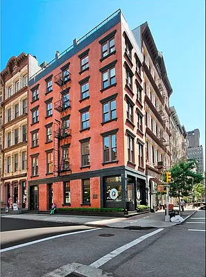 Rented by Compass | media 8