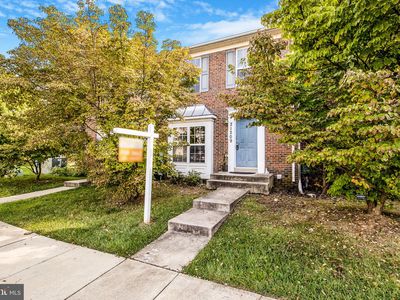 21209 Bunyan Cir #165, Germantown, MD, 20876