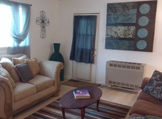 2020 Kenyon Dr, Redding, CA 96001