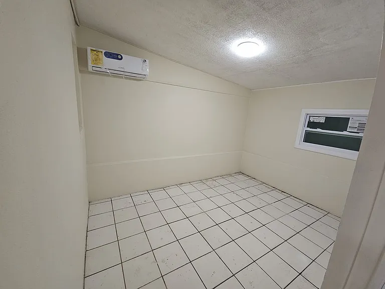21299 Coulton Ave #1 — Photo 11