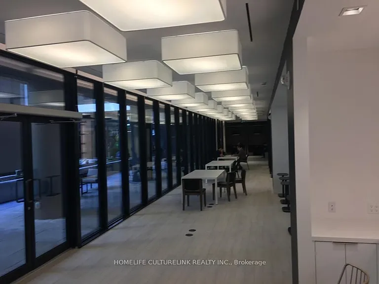 85 Wood St #2917 — Photo 13