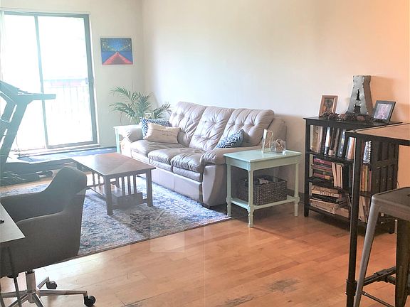 Apartment Rental Experts
