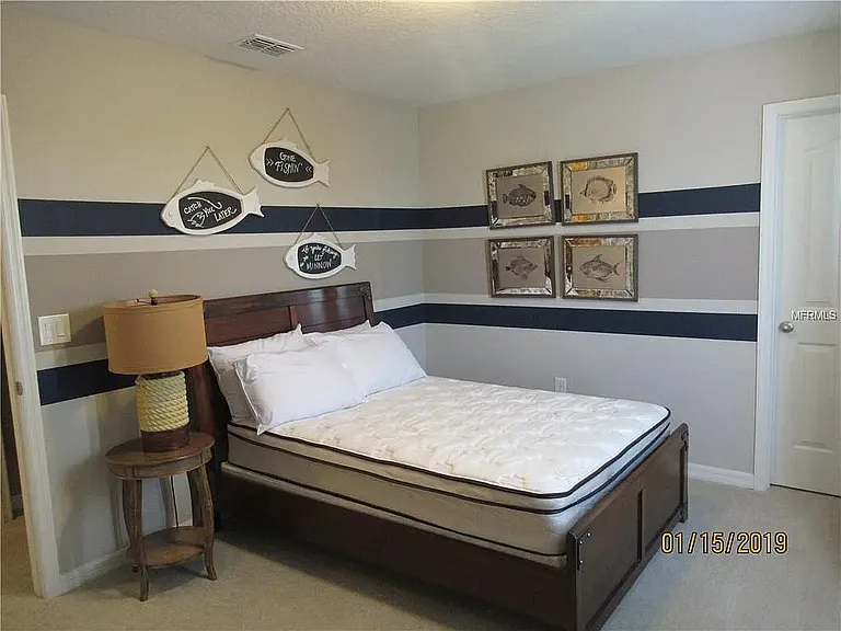 8067 Pond Apple Dr — Photo 16