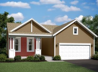 223 Northern Oak St, Middletown, DE 19709