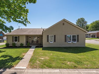 310 Maple Ave, Falmouth, KY, 41040
