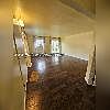 Living+Room_04122024