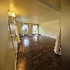 Living+Room_04122024