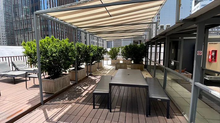 Rented by New York Residence | media 14