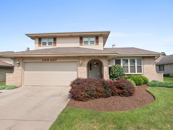 10S467 Rutgers Ct, Downers Grove, IL 60516