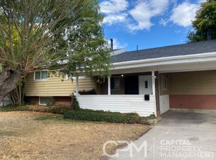 3885 S 2475 W, West Valley City, UT 84119