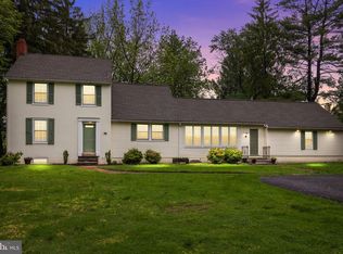 349 Eagle Rd, Newtown, PA 18940