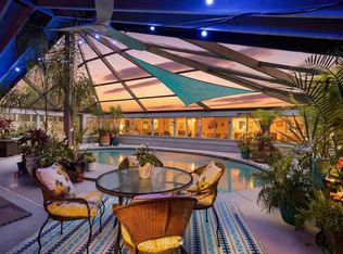 563 Shore Dr, Miramar Beach, FL 32550