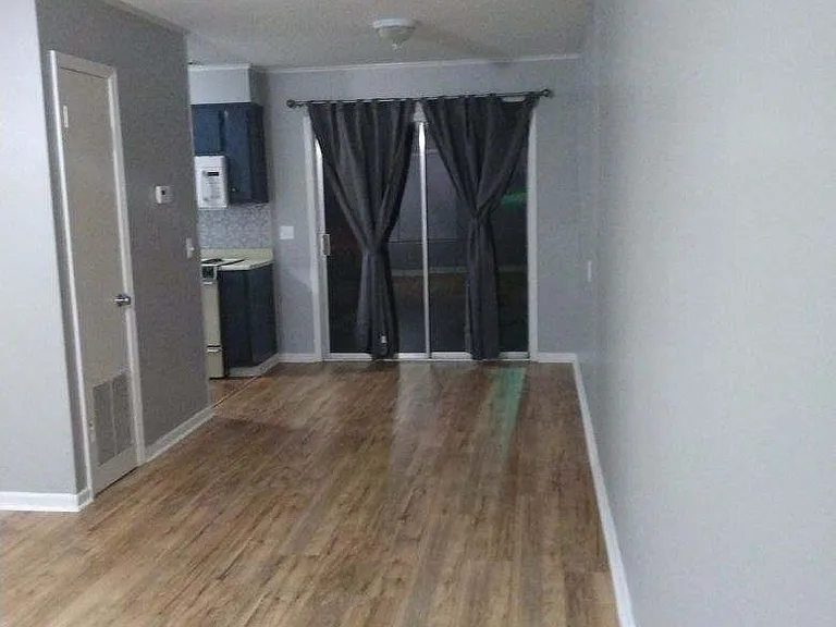250 Carraway Dr — Photo 13