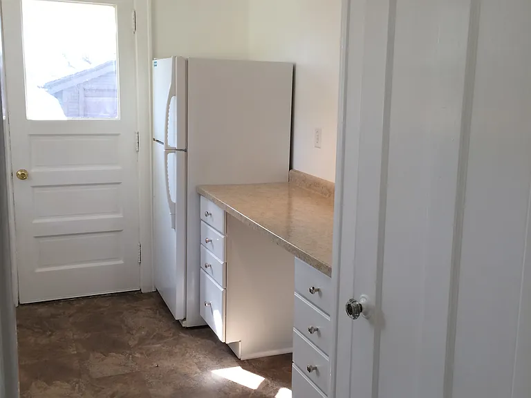 3603 Madison Rd #1 — Photo 6