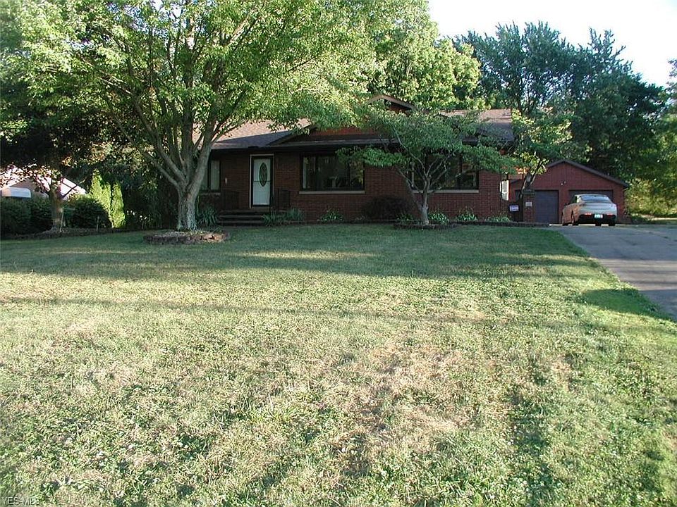 1st image of 1222 Steve Dr