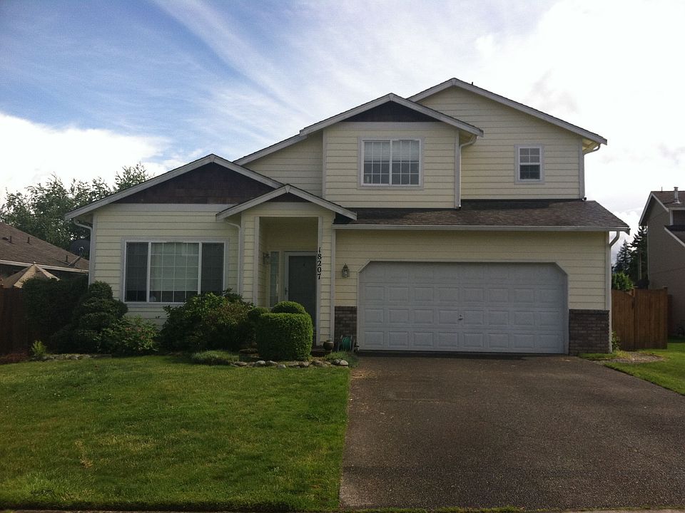 1st image of 18207 108th Street Ct E