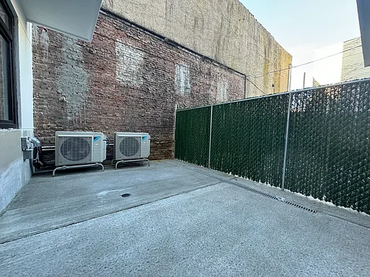 Rented by The Property Firm | media 5