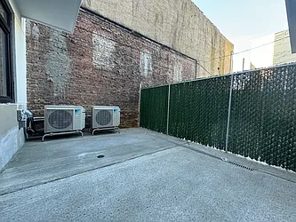 Rented by The Property Firm