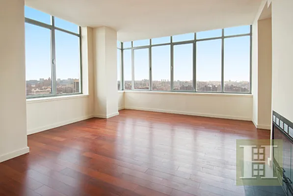 Sold by Halstead Real Estate | media 47