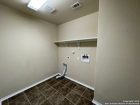 5th image of 11624 Hidden Terrace