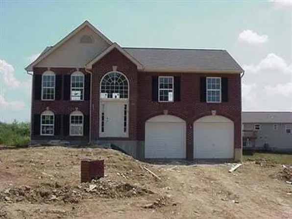 1195 Hatcher Ct, Independence, KY 41051