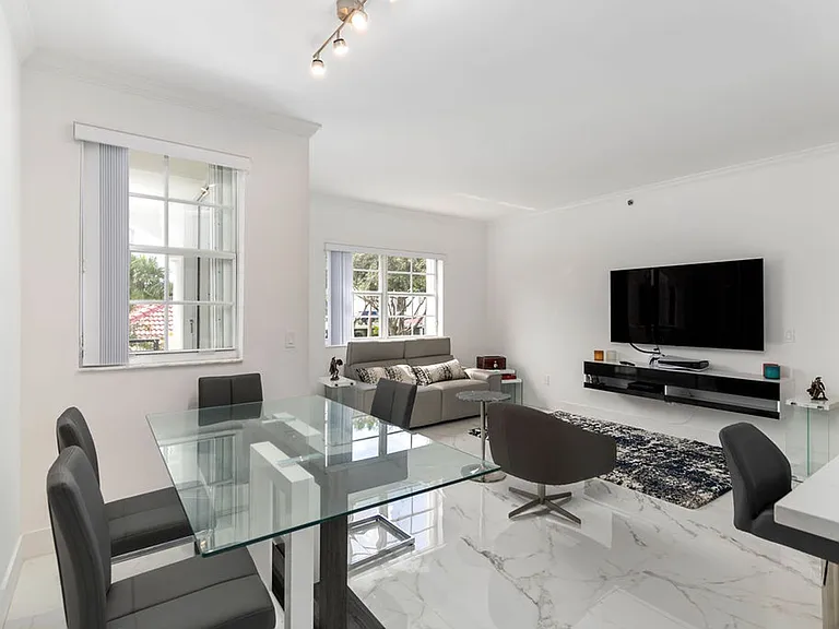 3205 NE 184th St #9203 — Photo 11
