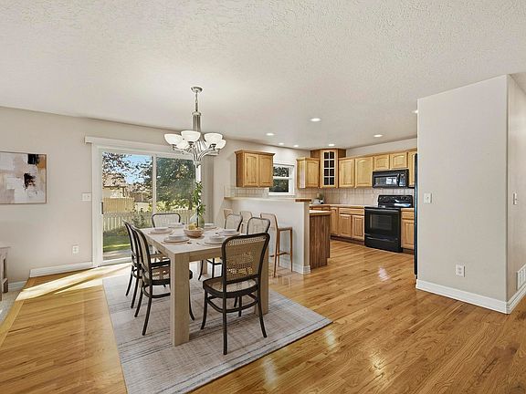 5th image of 235 Ridge Rd