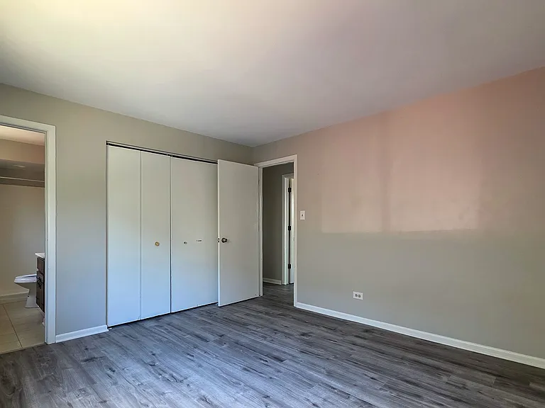 16724 Hillside Pl — Photo 10