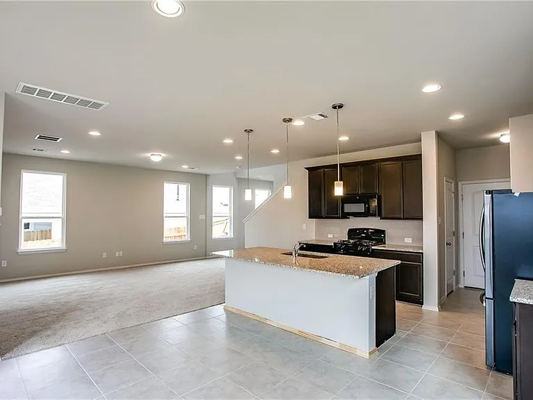 11516 Milano Dr — Photo 14