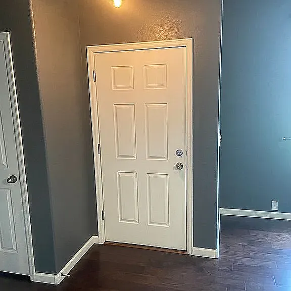 1311 Walters Point — Photo 4