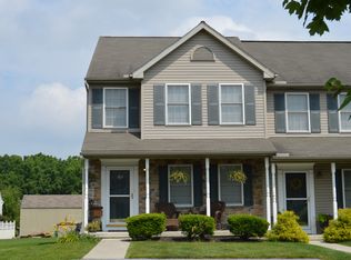 583 Wood Duck Dr, Manheim, PA 17545