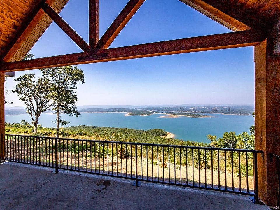 149 Sawyer Rd, Quitman, AR 72131 Zillow