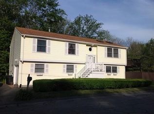 114 Alpha St, Dartmouth, MA 02747
