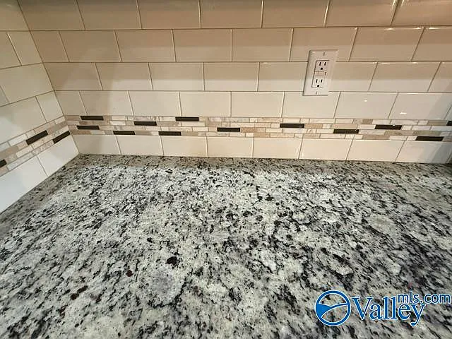 20 Cypress Garden Ave SW — Photo 14