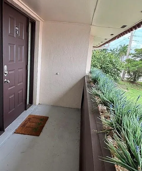 311 Garvin St #205D — Photo 24