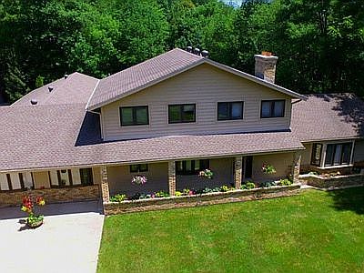 1st image of W148N7410 Woodland Dr