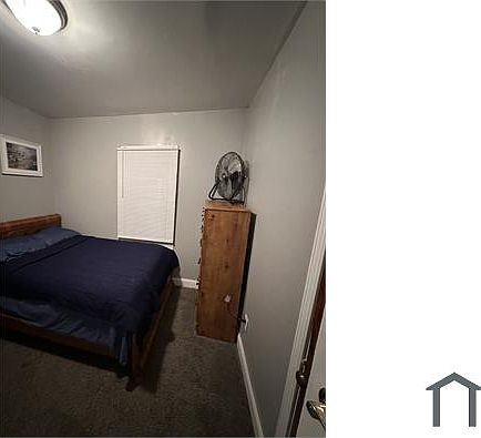 1st image of 12421 Benham Ave