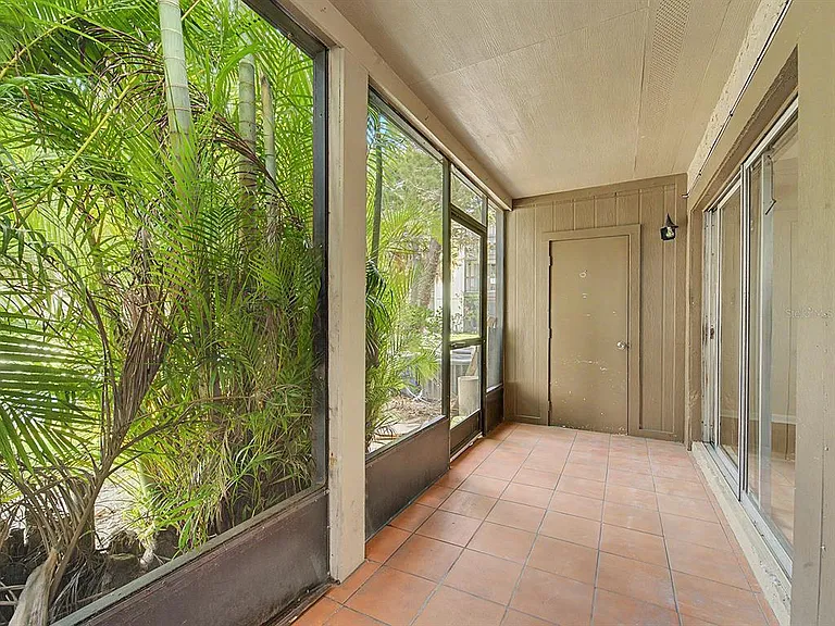 6314 Newtown Cir #14A2 — Photo 9