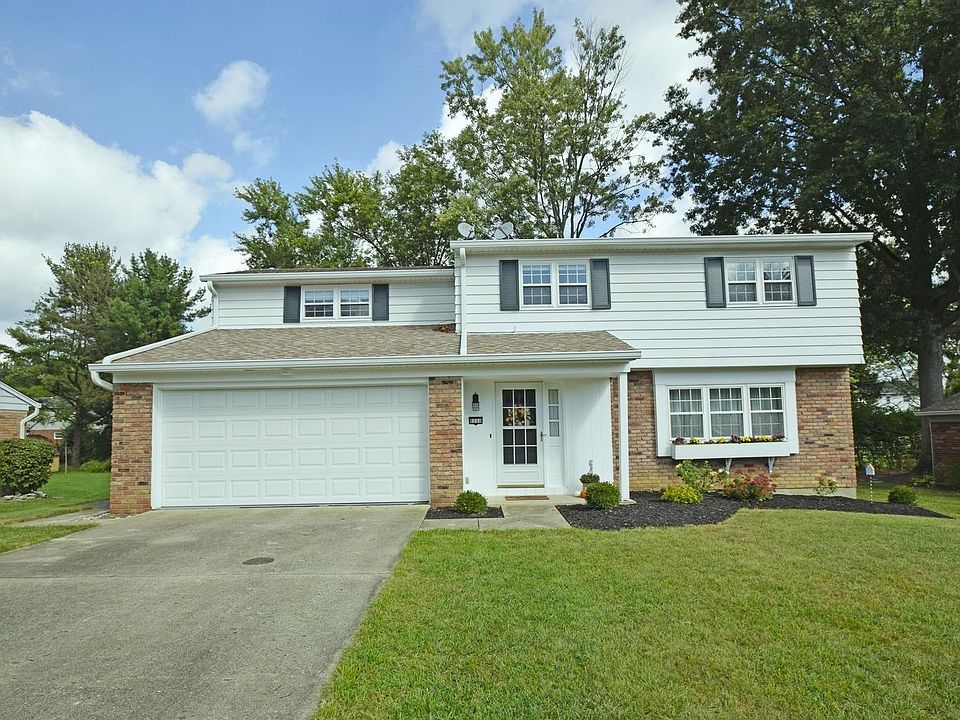 1st image of 8066 Eastdale Dr