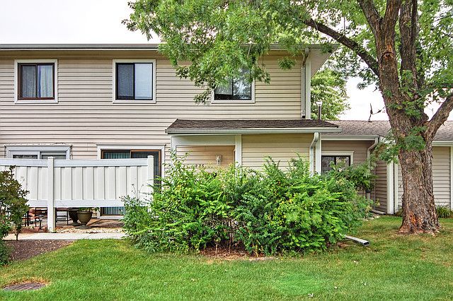 1st image of 236 N Waterford Dr #11B