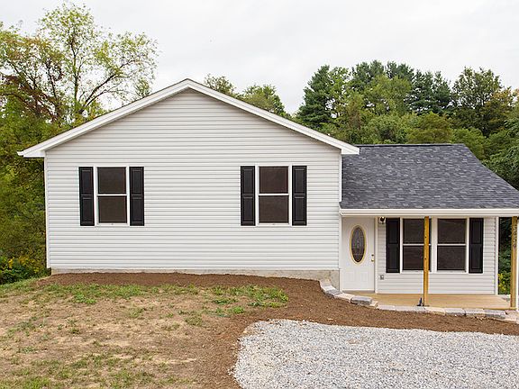 2nd image of 3454 Roanoke St