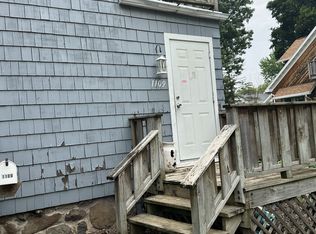 1109 N State St #1, Appleton, WI 54911