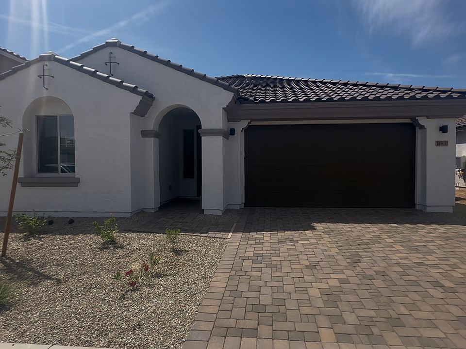 1st image of 14831 W Soft Wind Dr