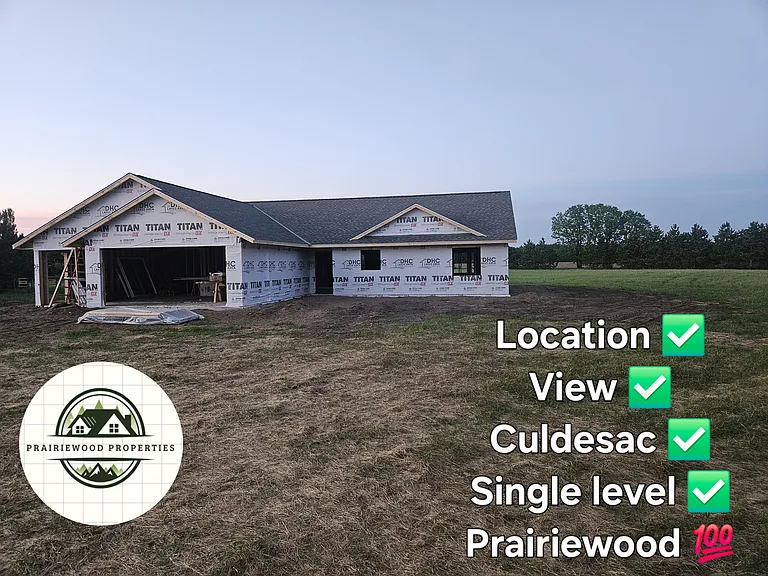 13164 Prairie Ridge Ct SW — Photo 11