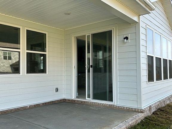 3rd image of 1417 Ovaldale Drive Hopewell Lot 419